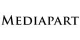 Codes Promo Mediapart