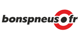 Codes Promo Bonspneus.fr