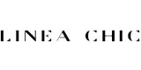 Codes Promo Linea chic