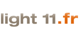 Codes Promo Light11