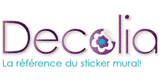 Codes Promo Decolia