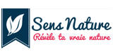 Codes Promo Sens nature