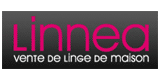 Codes Promo Linnea