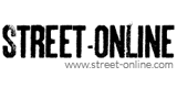Codes Promo Street online