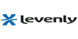 Codes Promo Levenly