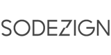 Codes Promo Sodezign