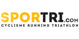 Codes Promo Sportri