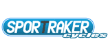 Codes Promo Sportraker