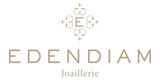 Codes Promo Edendiam