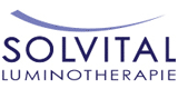 Codes Promo Solvital