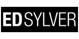 Codes Promo Edsylver