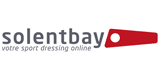 Codes Promo Solentbay