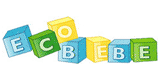 Codes Promo Eco bebe