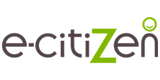 Codes Promo E citizen