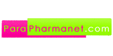Codes Promo Parapharmanet