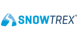 Codes Promo Snowtrex