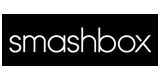 Codes Promo Smashbox