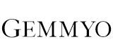 Codes Promo Gemmyo