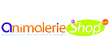Codes Promo Animalerie shop