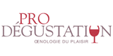Codes Promo Prodegustation
