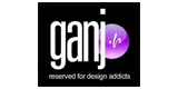 Codes Promo Ganj