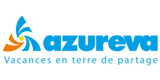 Codes Promo Azureva