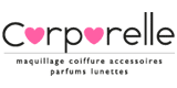 Codes Promo Corporelle