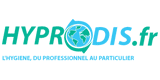 Codes Promo Hyprodis