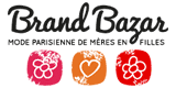 Codes Promo Brand bazar