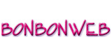 Codes Promo Bonbonweb