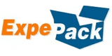 Codes Promo Expepack