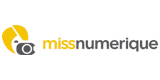 Codes Promo Missnumerique