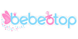 Codes Promo Bebeotop