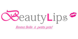 Codes Promo Beautylips
