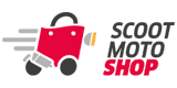 Codes Promo Scootmotoshop