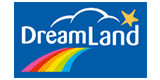 Codes Promo Dreamland
