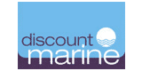 Codes Promo Discount Marine