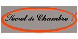 Codes Promo Secret de chambre