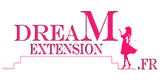 Codes Promo Dream extension