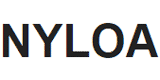 Codes Promo Nyloa