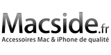 Codes Promo Macside