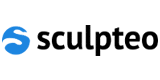 Codes Promo Sculpteo