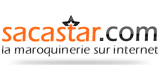 Codes Promo Sacastar