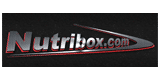 Codes Promo Nutribox