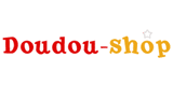 Codes Promo Doudou shop