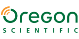 Codes Promo Oregon scientific
