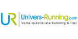 Codes Promo Univers-running