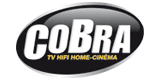 Codes Promo Cobra