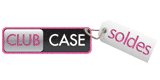 Codes Promo Clubcase