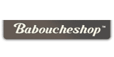 Codes Promo Baboucheshop